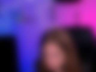 lisa-dark's Live Sex Cam Show