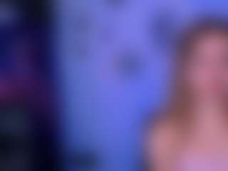 lisa-darks Live-Sex-Cam-Show