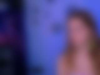lisa-dark's Live Sex Cam Show