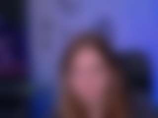 lisa-dark's Live Sex Cam Show