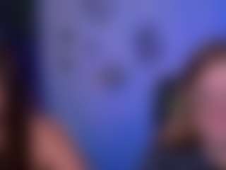 lisa-dark's Live Sex Cam Show