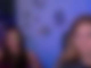 lisa-dark's Live Sex Cam Show