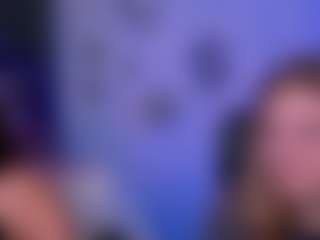 lisa-dark's Live Sex Cam Show