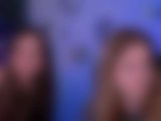 Live cam show with lisa-dark - Strip on liverealitysex.com