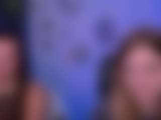 Live cam show with lisa-dark - Strip on TeamSkeetLive
