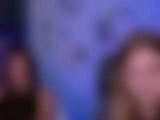 lisa-dark's Live Sex Cam Show
