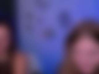 lisa-dark's Live Sex Cam Show
