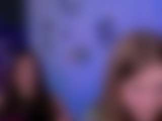lisa-dark's Live Sex Cam Show