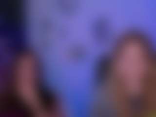 lisa-dark's Live Sex Cam Show