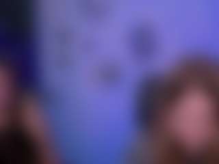 lisa-dark's Live Sex Cam Show