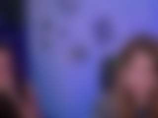 Live cam show with lisa-dark - Butt Plug on crypto-cams