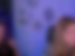 lisa-dark's Live Sex Cam Show