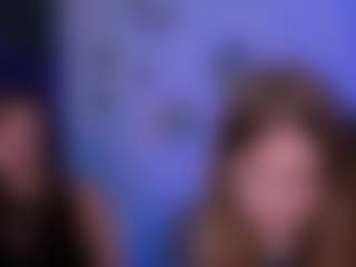 lisa-dark's Live Sex Cam Show