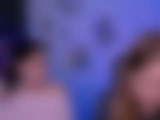 lisa-dark's Live Sex Cam Show