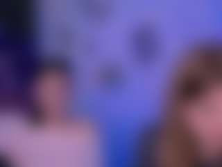 lisa-dark's Live Sex Cam Show