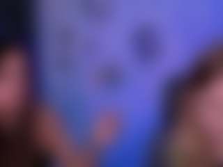 lisa-dark's Live Sex Cam Show