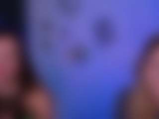 lisa-dark's Live Sex Cam Show