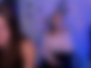 lisa-dark's Live Sex Cam Show