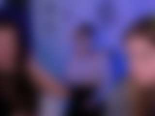 lisa-dark's Live Sex Cam Show