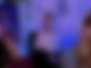 lisa-dark's Live Sex Cam Show
