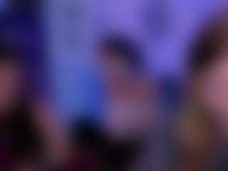 lisa-dark's Live Sex Cam Show