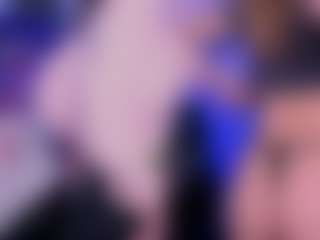 lisa-dark's Live Sex Cam Show
