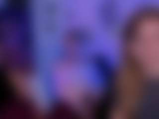 lisa-dark's Live Sex Cam Show