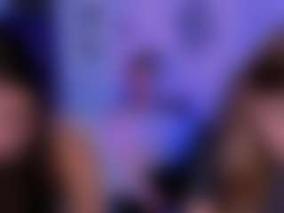 lisa-dark's Live Sex Cam Show