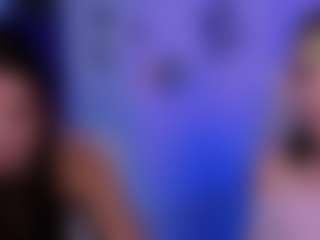 lisa-dark's Live Sex Cam Show