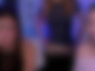lisa-dark's Live Sex Cam Show