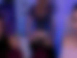 lisa-dark's Live Sex Cam Show