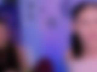 lisa-dark's Live Sex Cam Show