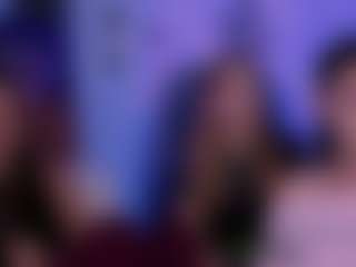 lisa-dark's Live Sex Cam Show