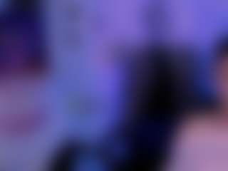 lisa-dark's Live Sex Cam Show
