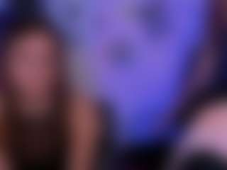 Lisa-dark