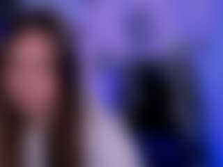 lisa-dark's Live Sex Cam Show
