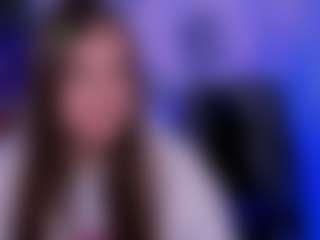 lisa-dark's Live Sex Cam Show