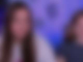 lisa-dark's Live Sex Cam Show
