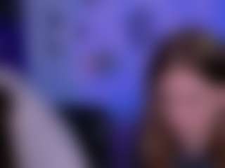 Lisa-dark