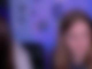 Live cam show with lisa-dark - Teen (18+) on Camsoda