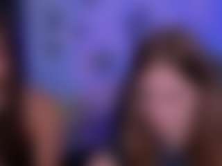 lisa-dark's Live Sex Cam Show