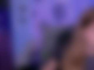 lisa-dark's Live Sex Cam Show