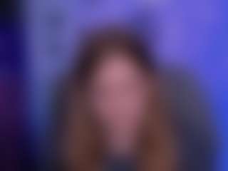 lisa-dark's Live Sex Cam Show
