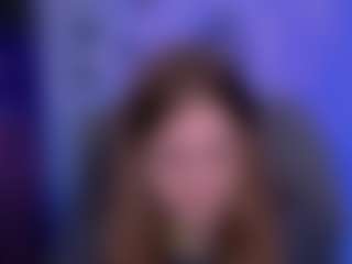 Live cam show with lisa-dark - Sexy on Nude Chat * 1 On 1 Webcam Sex * Live Cam Show