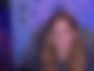 lisa-dark's Live Sex Cam Show