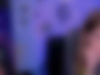 lisa-dark's Live Sex Cam Show
