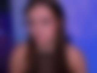 lisa-dark's Live Sex Cam Show