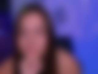 lisa-dark's Live Sex Cam Show