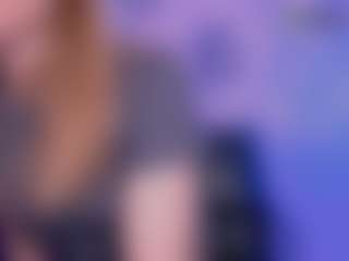 Lisa-dark