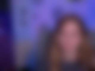 Lisa-dark